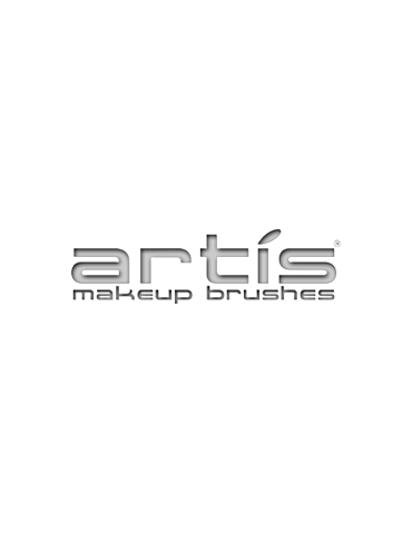 Pinceau Elite Smoke Linear 1 by Artis