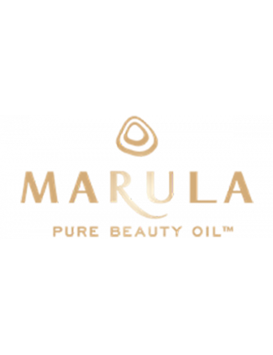 Marula logo