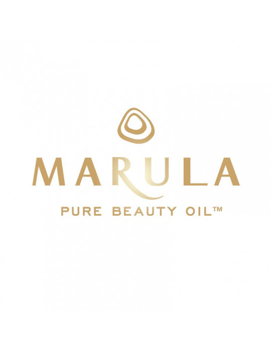 Logo Marula