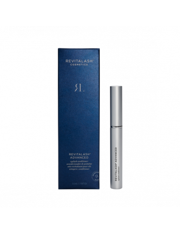 Soin cils Revitalash