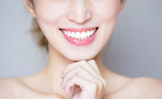 Dents