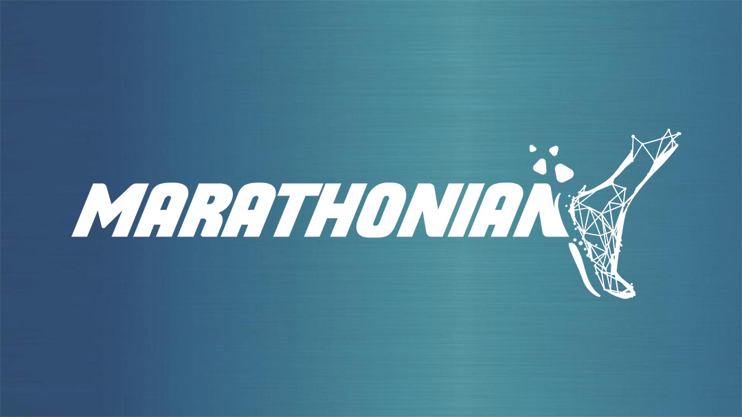 Marathonian