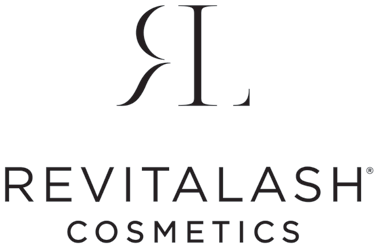 RevitaLash® Cosmetics
