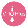 V10Plus