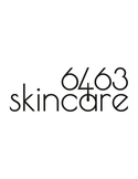 6463 Skincare