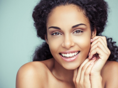 Comment améliorer la texture et la fermeté de sa peau ?