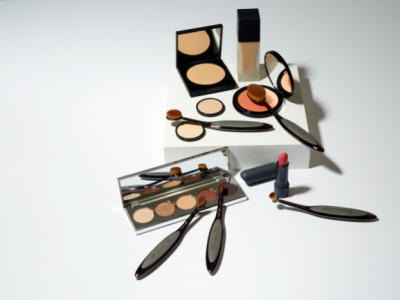 Bien choisir et utiliser son kit de pinceaux à maquillage
