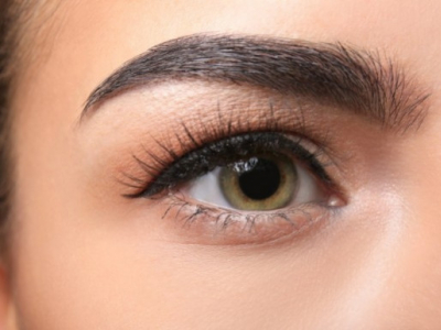 Sourcils : comment bien les épiler ?
