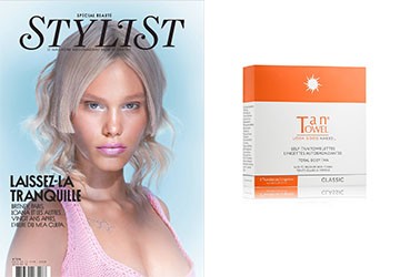 Revisitez les tendances beauté des années 2000 - Avril 2021 