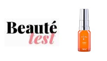 Le soin aux acides aminés essentiel pour une belle peau et une bonne santé - Sep