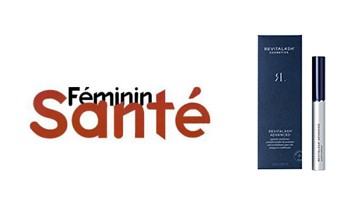 Nos 3 astuces à connaître pour faire pousser les cils - Septembre 2021 