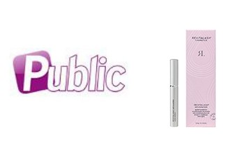Beauté : comment soutenir Octobre rose tout en se faisant plaisir ? - Octobre 20