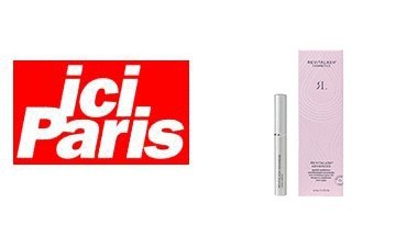Soutenir Octobre Rose aux côtés des marques cosmétiques engagées - Octobre 2021 