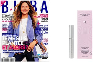 Les 3 initiatives prises par les leaders de la beauté pour Octobre Rose - Octobr
