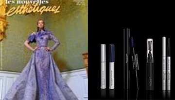 L’anniversaire qui célèbre les 15 ans de RevitaLash® Cosmetics - Décembre 2021 