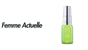 Quels sont les meilleurs soins de nuit anti-âge ? - Décembre 2021 