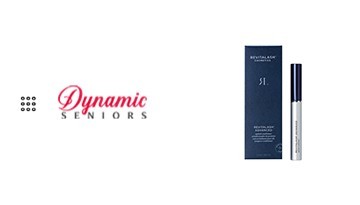 RevitaLash® Cosmetics : des actifs cosmétiques de pointe - Janvier 2022 