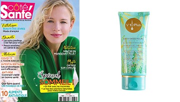 Exfoliants visage et gommages : quels sont les types de soins existants ? - Févr