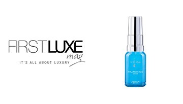 Top 4 des meilleurs soins réparateurs pour le visage - Mars 2022 