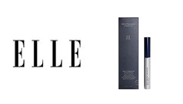 3 choses à faire pour densifier des sourcils fragilisés par l’épilation - Avril 