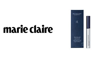 Comment avoir des cils plus longs et plus beaux ? - Mai 2022 