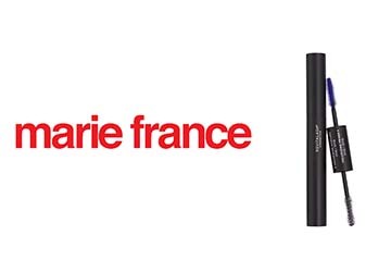 Comment obtenir un rehaussement de cils naturel ? - Juin 2022 