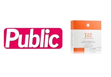 5 idées reçues sur les produits autobronzants - Juin 2022