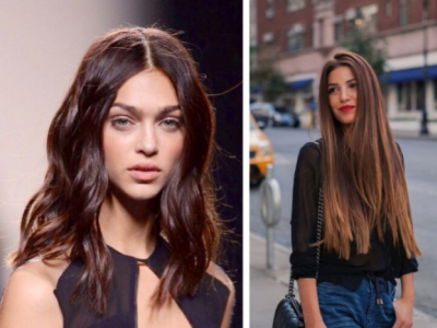 Soin cheveux : comment renforcer sa chevelure ? 