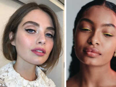 Revitabrow® Advanced : le soin revitalisant pour sourcils