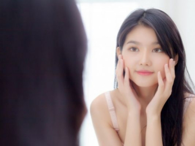 Layering pour le visage : les secrets d'une bonne superposition