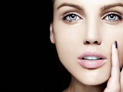 Comment mettre en valeur ses yeux pour la Saint-Valentin ?