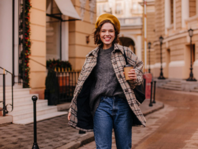 Retrouver le sourire grâce à un sourire parfait : la marche à suivre