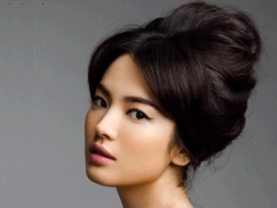 La cosmétique japonaise pour avoir une belle peau sans imperfections