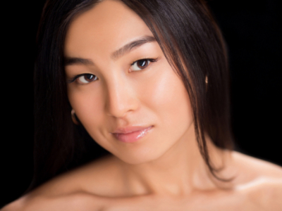 4 astuces beauté utilisées       par les Japonaises