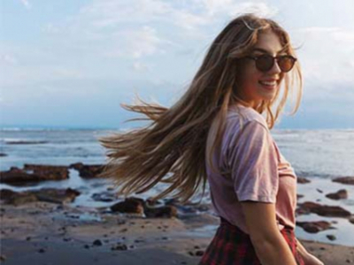 Deux mois pour adopter ces astuces beauté essentielles avant les vacances