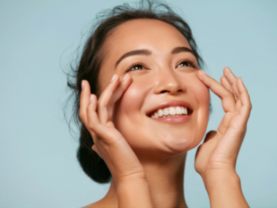 Tous les bienfaits des soins japonais pour le visage