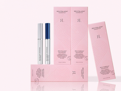Que faire pour Octobre Rose 2022 aux côtés de RevitaLash® Cosmetics ?