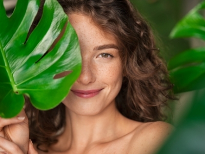 Pourquoi le sérum visage est-il devenu un best-seller en pharmacie ? 
