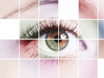 Yeux sensibles : quels soins et marques de maquillage privilégier ?