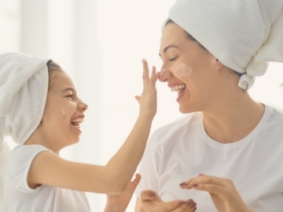 Fête des mères : des coffrets cadeaux beauté pour les mamans
