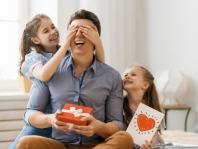 Fête des Pères : composez votre coffret de soins pour homme