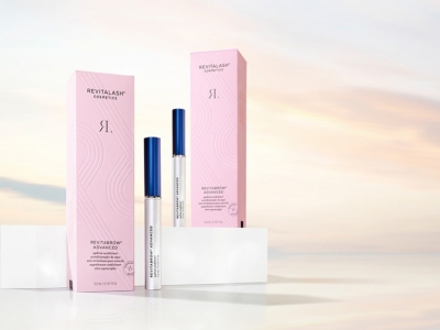 4 produits de beauté à choisir pour soutenir Octobre rose en 2023
