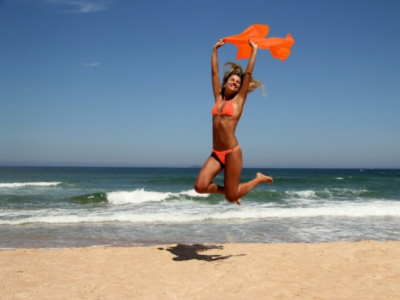 Autobronzant : comment bien le choisir ?