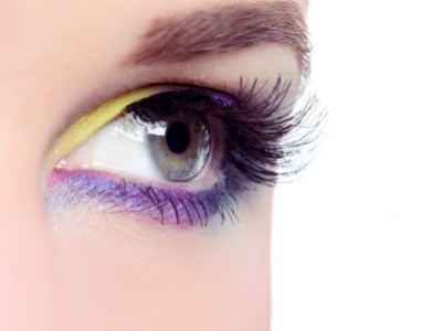 Maquillage des yeux : les plus belles tendances de l’été 2023